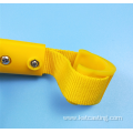 High Quality handle plastic for bus subway